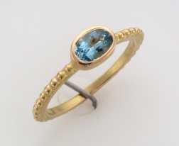 ew-aquamarine-bubble-shank.jpg