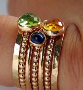 14k-gf-peridot-citrine-sapphire-stackable-nadinagiurgiu.jpg