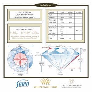 sarin_gia1142692035.jpg