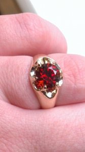 ring-cloudy1.jpg