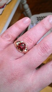 ring-cloudy3.jpg
