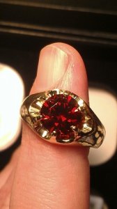 ring-incandescent.jpg