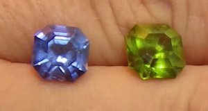asscher_pic_no_flash.jpg