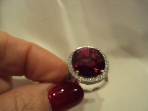 rubellite_gallery_21.jpg rubellite_gallery_21.jpg