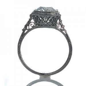 edwardianring3.jpg