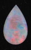 australian_opal_steve_perry.jpg
