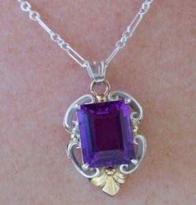 pendant4.jpg