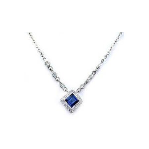 pendant5.jpg
