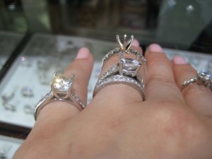 img_8759.jpg