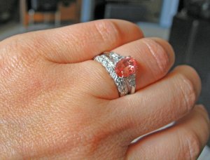img_1156.jpg