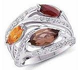 ring-3xmarquise.jpg