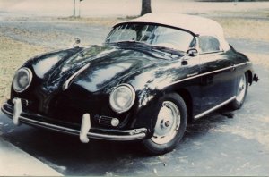 porsche356speedster1957.jpg
