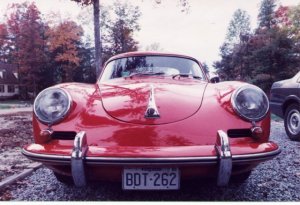 porsche356.jpg