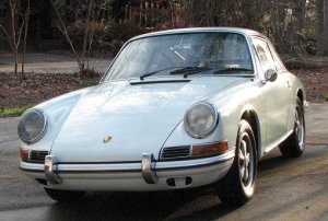 porsche912.jpg