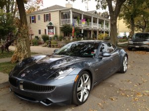 fisker_in_lake_geneva.jpg
