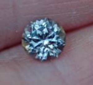 icy_sapphire_10-08-12.jpg