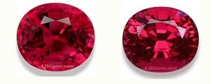 ajs_spinels_1.jpg ajs_spinels_1.jpg