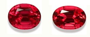 ajs_spinels_0.jpg ajs_spinels_0.jpg