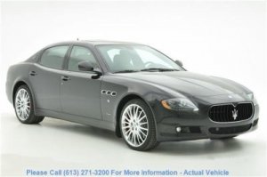 maserati3.jpg