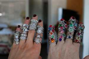 bling.png