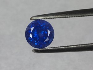 sappblueround1_50ct.jpg