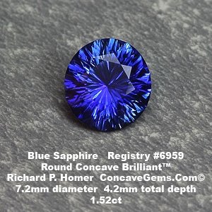 concave_brilliant_6959.jpg