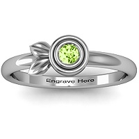 jwl0005-twin-leaf-ring.jpg