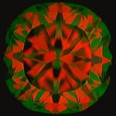 1qnw2wh01i586.jpg 1qnw2wh01i586.jpg