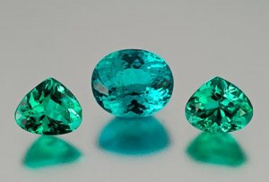 paraiba.jpg