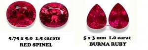 spinel_vs.jpg