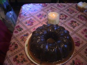 chocolatebetterthansexcaketoo.jpg chocolatebetterthansexcaketoo.jpg