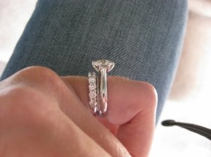 img_0534.jpg