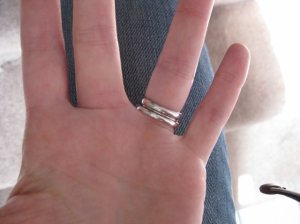 img_178.jpg