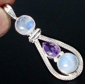 brookejewelrystore-2round-1pear-pendant-n4874.jpg