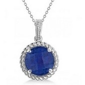 pendant-rope-setting.jpg