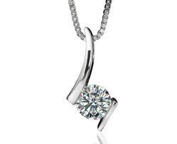 pendant-squiggle.jpg