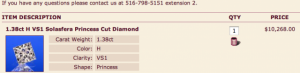 screen_shot_2012-10-10_at_9.png