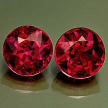 gemfix_ruby_543.jpg