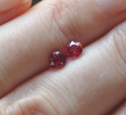 ruby_543.jpg
