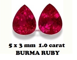 ajs_pear_rubies.jpg