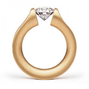 tension_set_ring_2.jpg