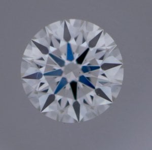 1_01ivs1.jpg
