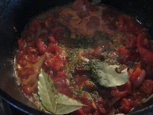 img_6947.jpg