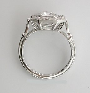 ring-side_0.jpg