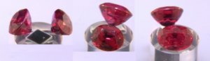 jason_s_spinels.jpg