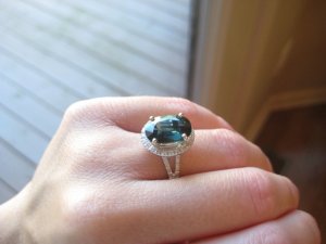 img_185.jpg