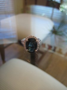 img_1788.jpg