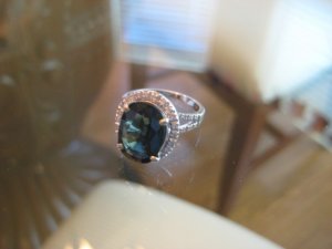 img_1789.jpg