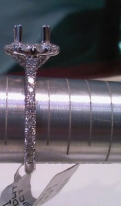 ring4_0.jpg