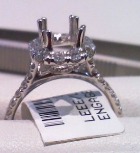 ring1_cropped.jpg ring1_cropped.jpg